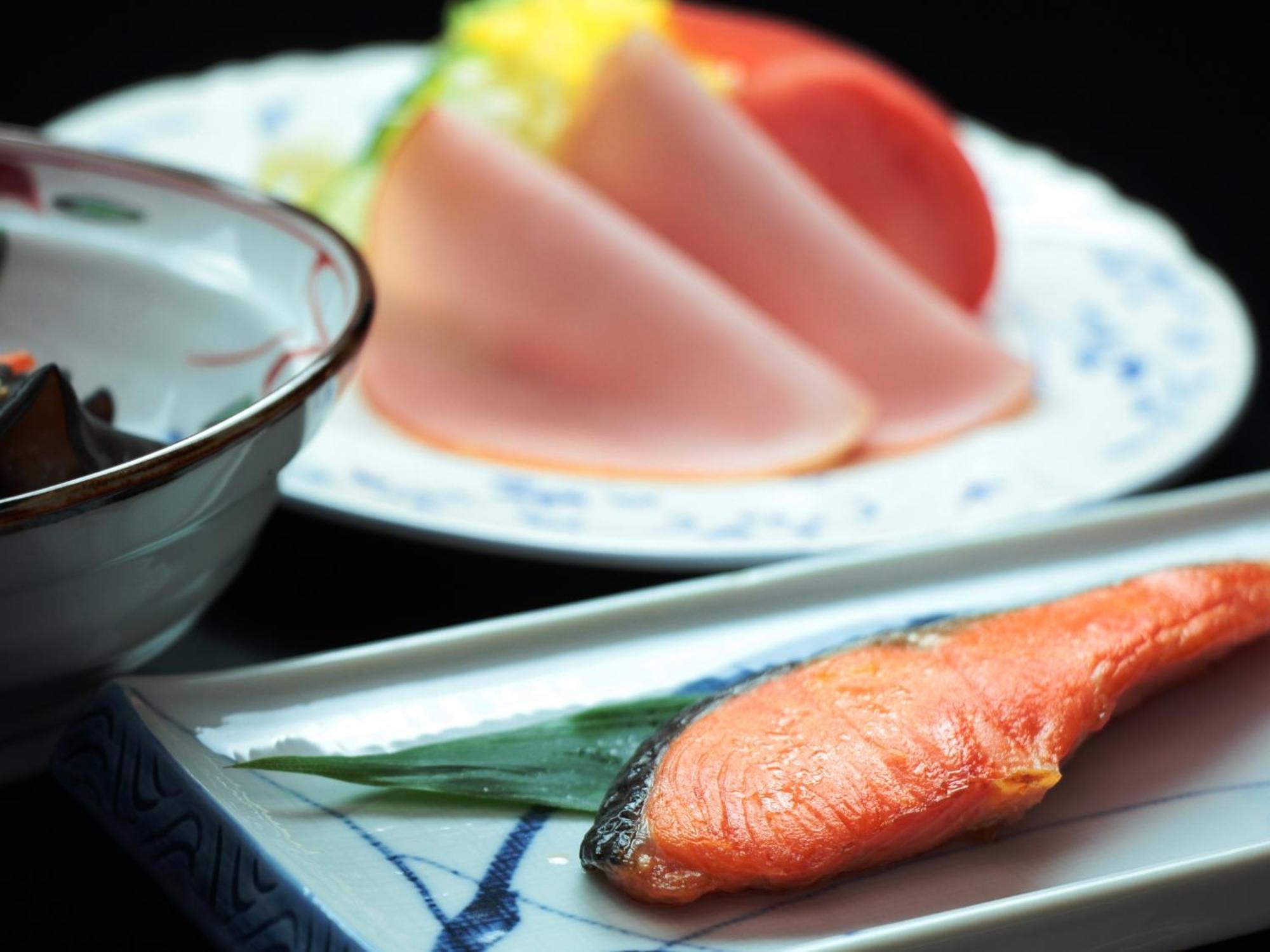 Lafore Yamane Otel Nozawaonsen Dış mekan fotoğraf